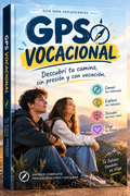 GPS VOCACIONAL